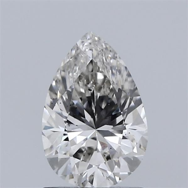 1.09 Carat