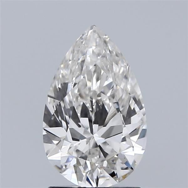 1.42 Carat