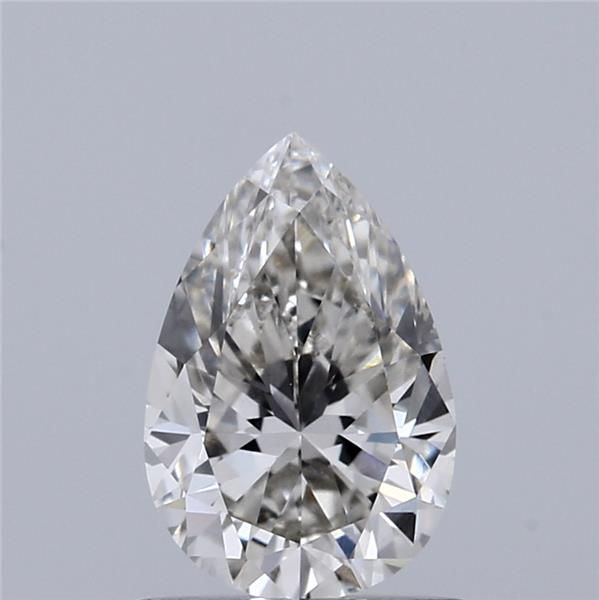 1.04 Carat