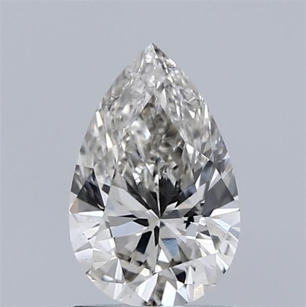 1.10 Carat