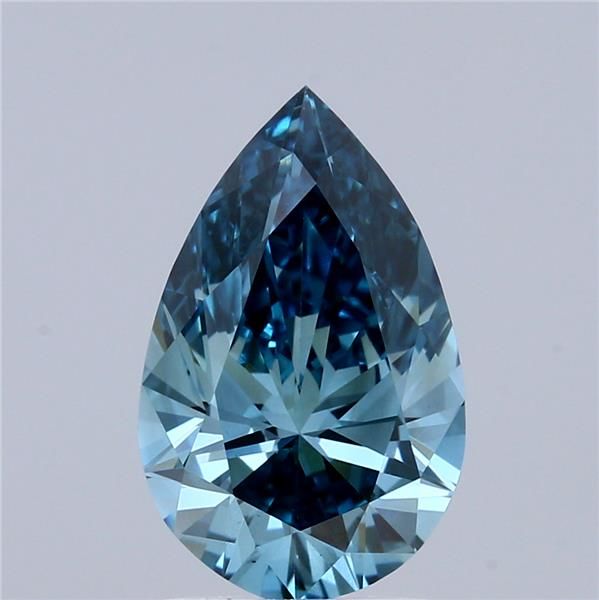 1.86 Carat