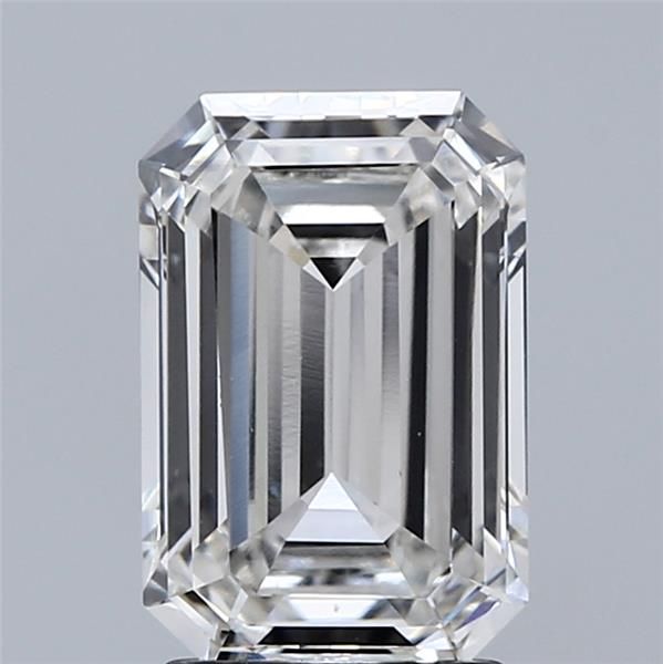 2.48 Carat