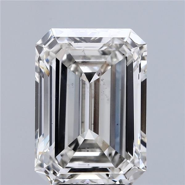 6.48 Carat
