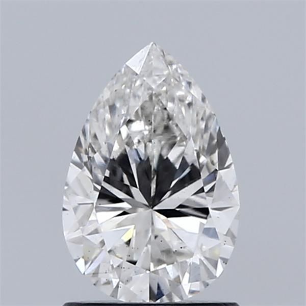 1.04 Carat