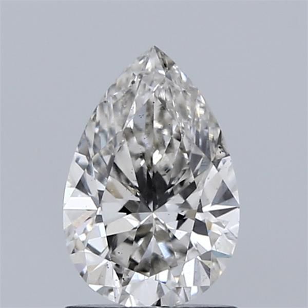 1.06 Carat