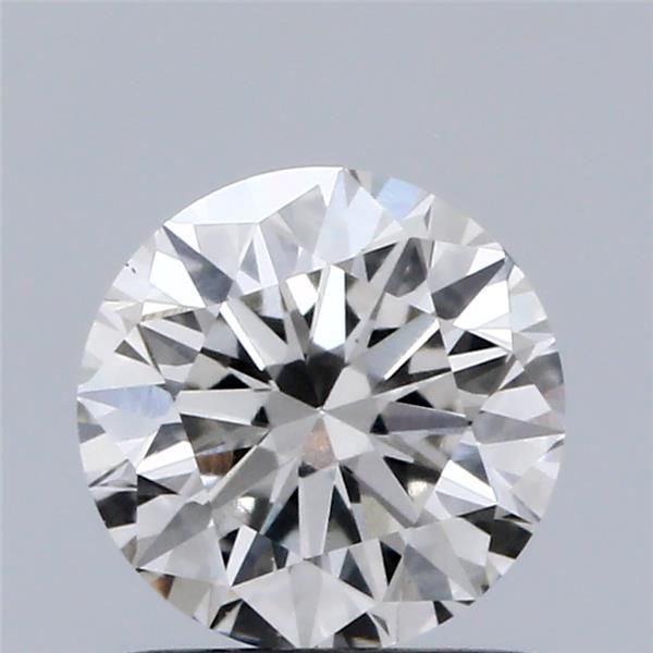 1.06 Carat