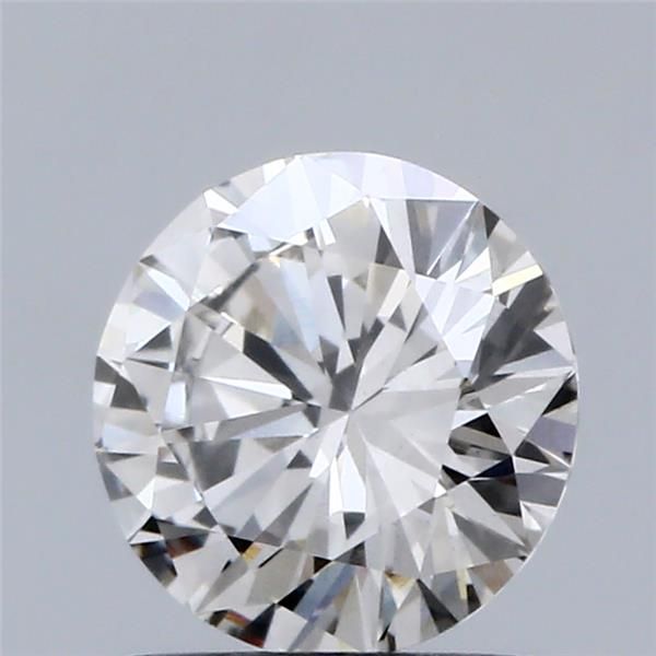 1.07 Carat