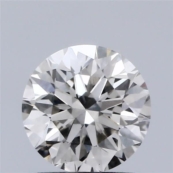 1.09 Carat