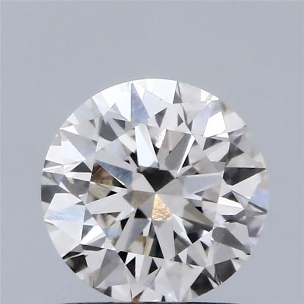 1.03 Carat