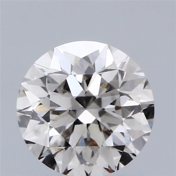 1.01 Carat