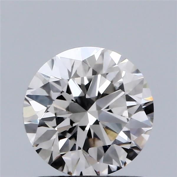 1.05 Carat