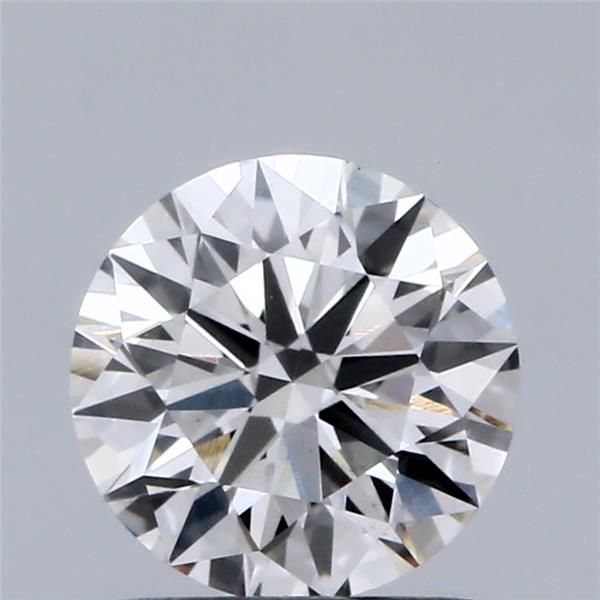 1.00 Carat