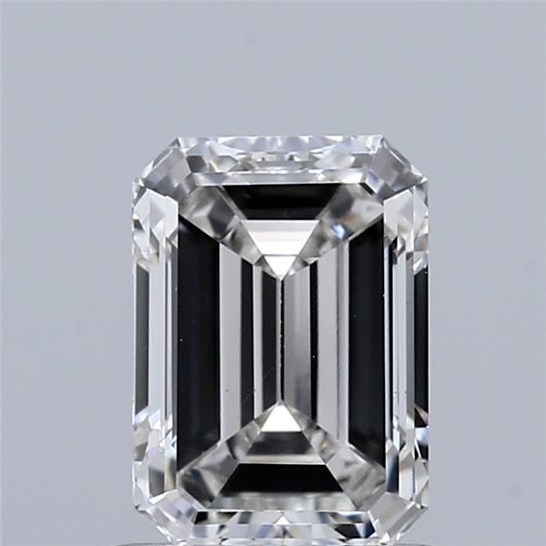 1.14 Carat