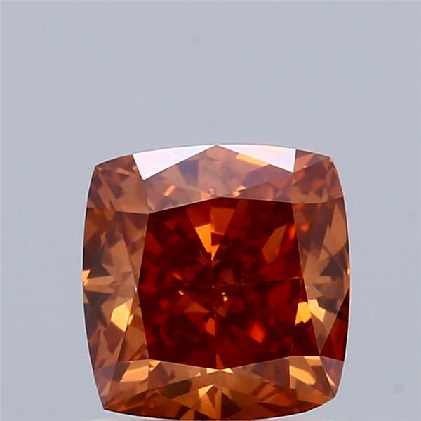 1.26 Carat