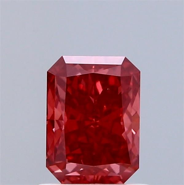1.14 Carat
