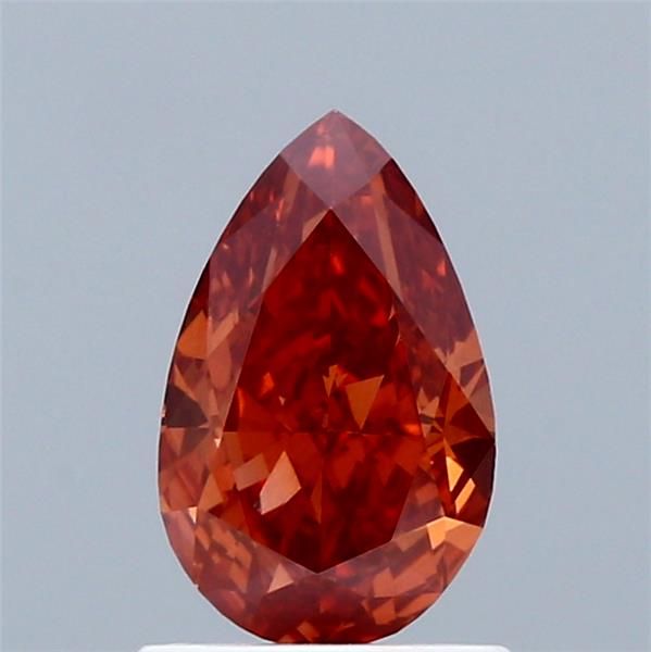 1.19 Carat