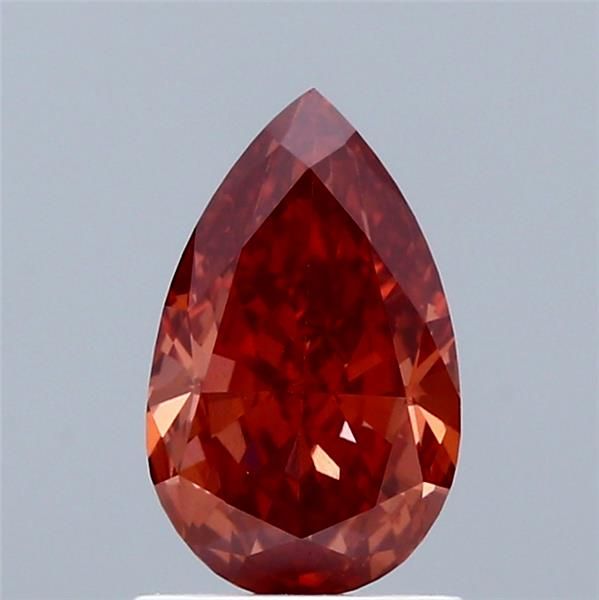 1.38 Carat