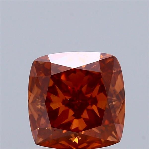 1.27 Carat