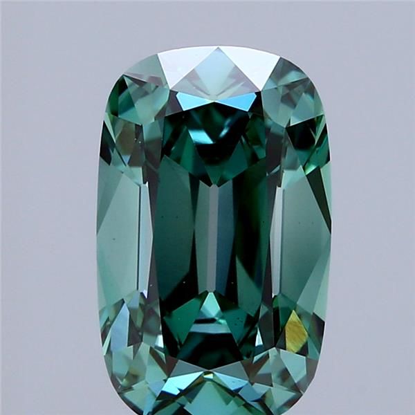 3.40 Carat