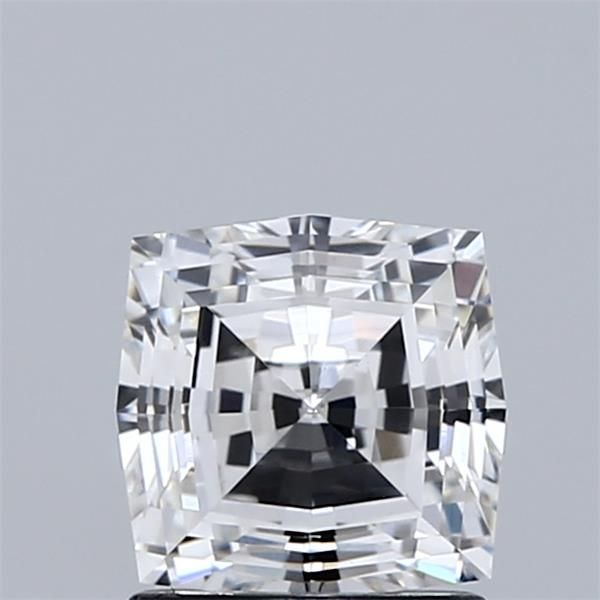 Diamond SEO Image