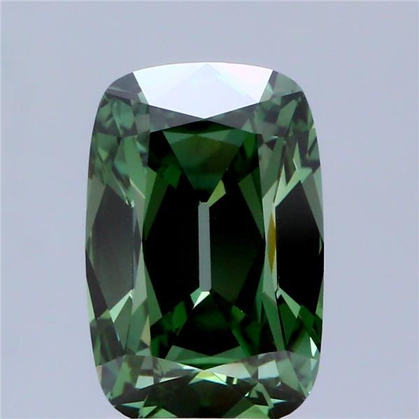 Diamond SEO Image