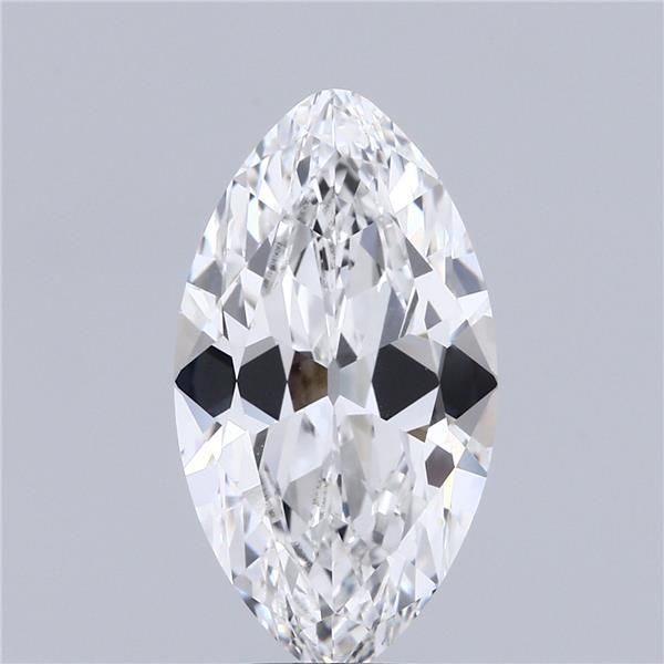 5.01 Carat