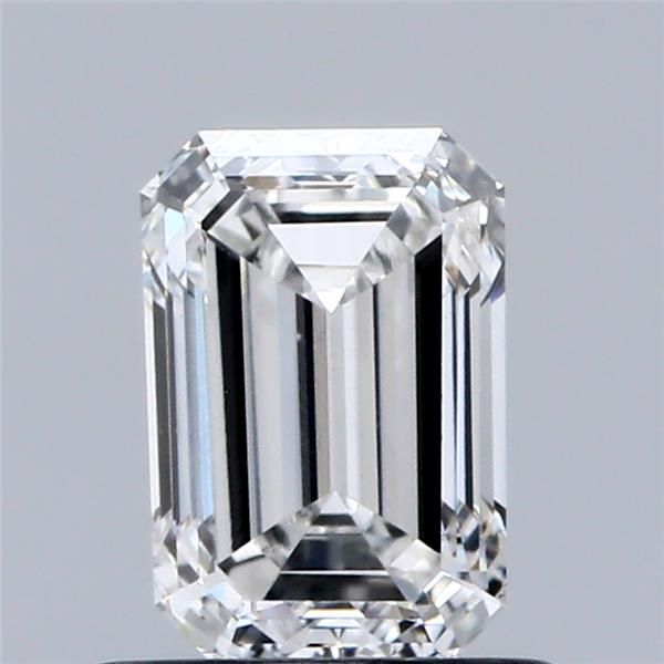 1.06 Carat