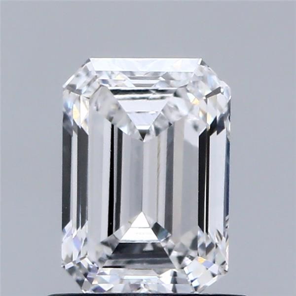 1.12 Carat