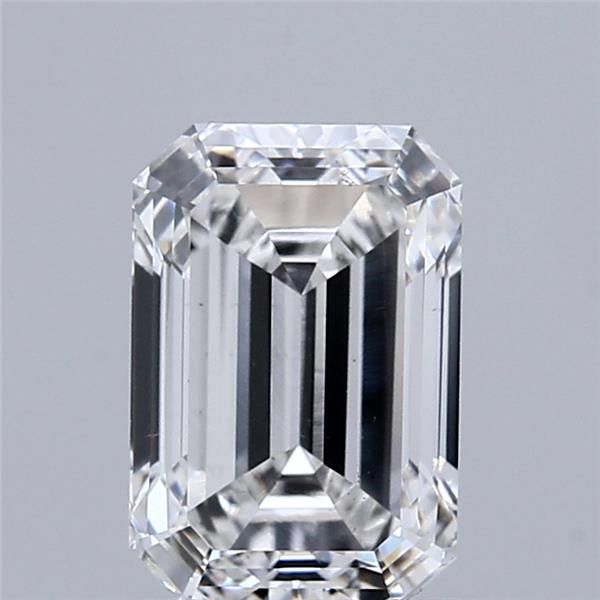 1.33 Carat
