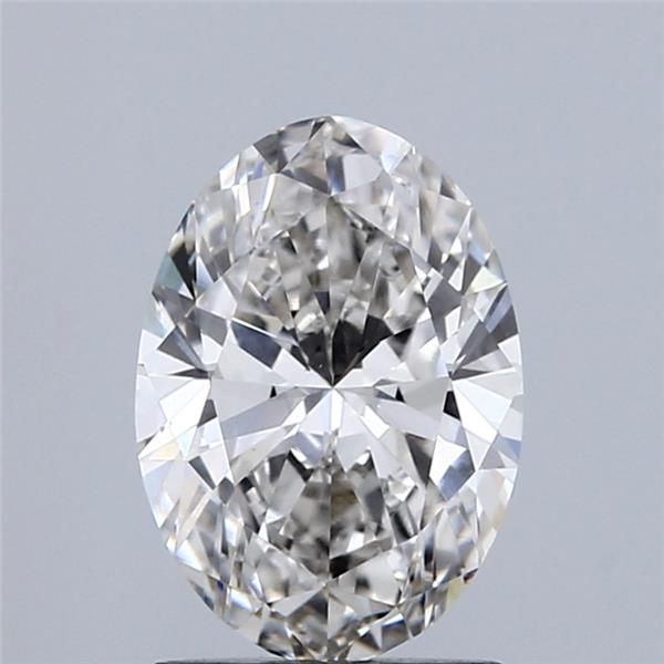 1.58 Carat