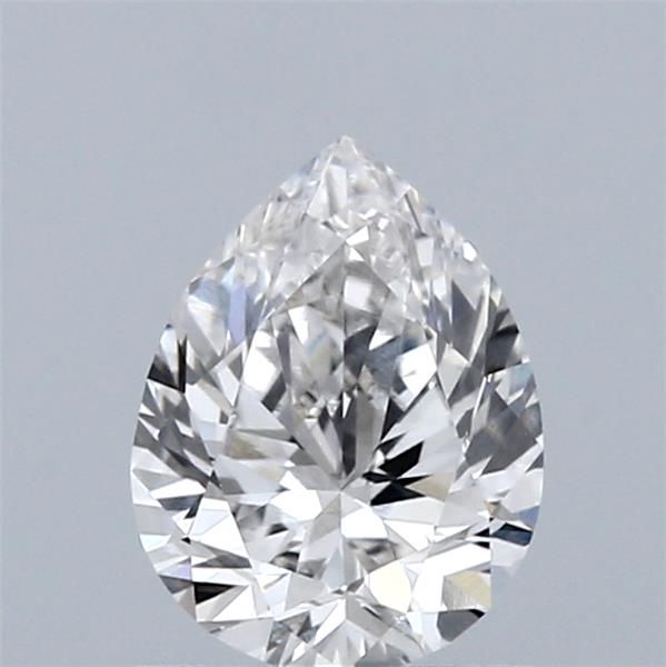 1.05 Carat