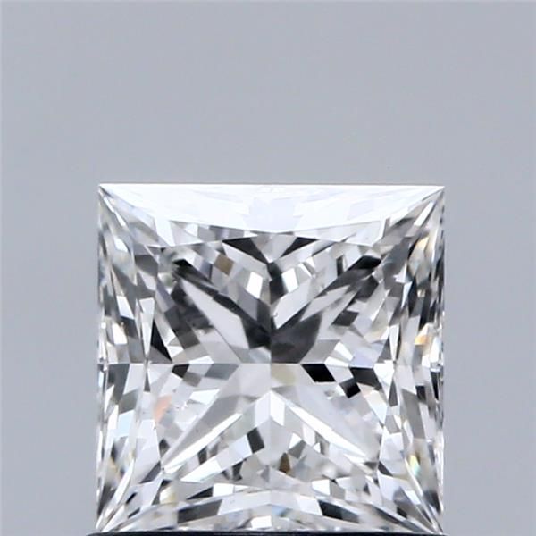 1.09 Carat