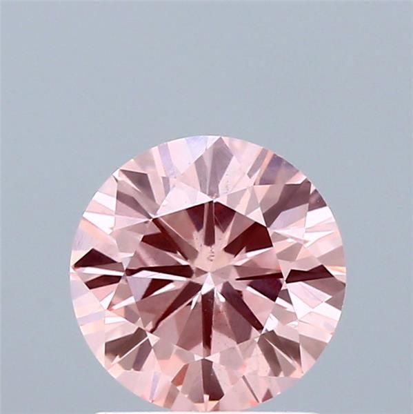 1.38 Carat