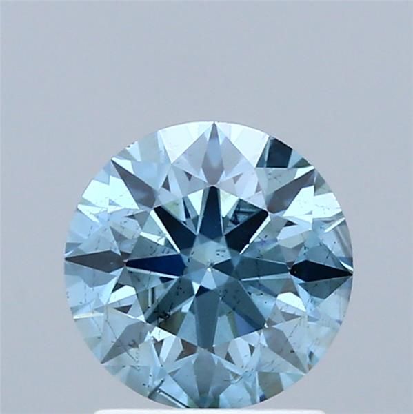1.51 Carat