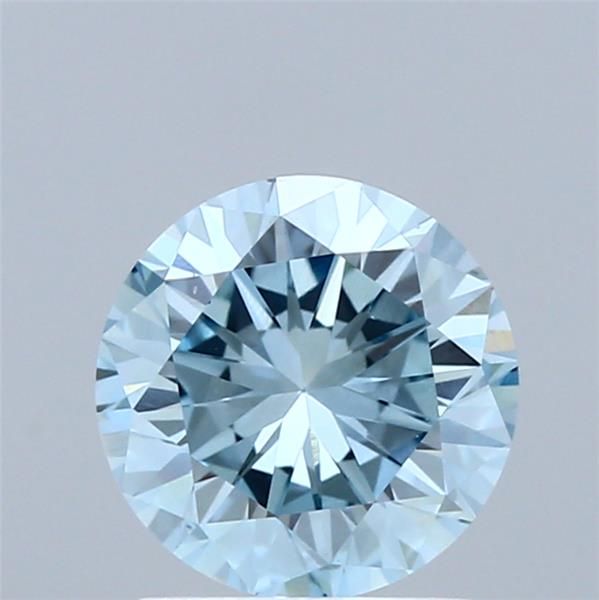 1.51 Carat