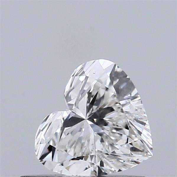 0.55 Carat