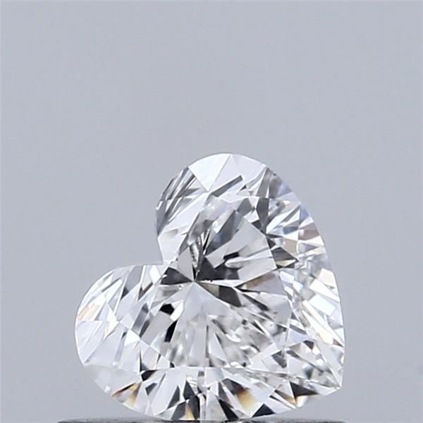 0.55 Carat