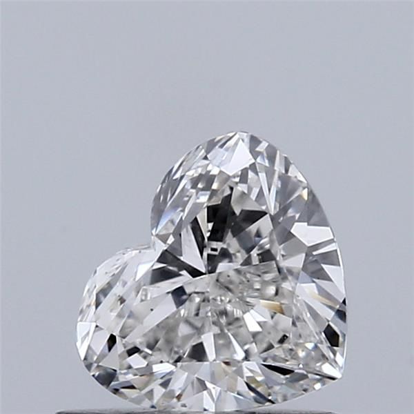 0.67 Carat