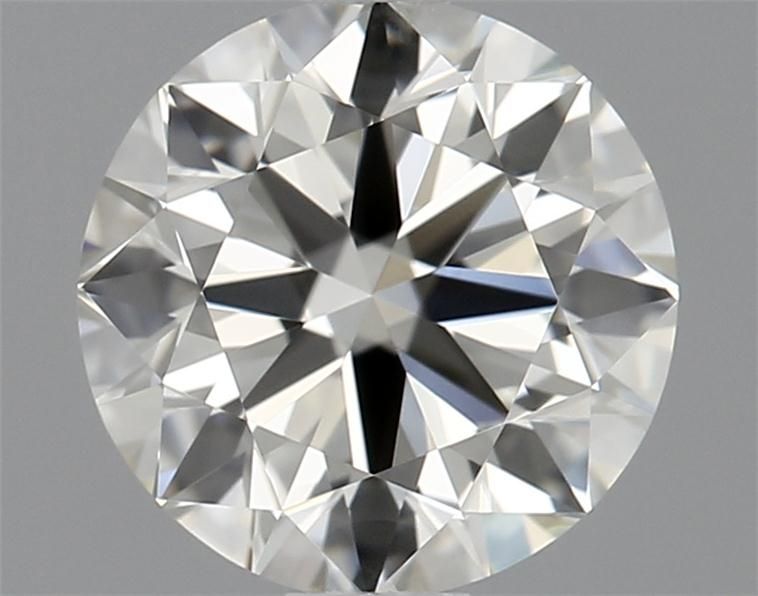 0.90 Carat