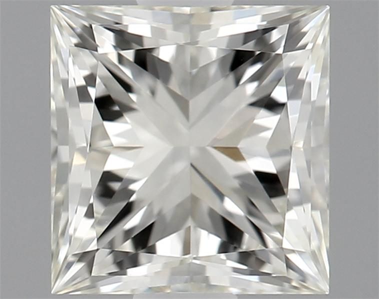 0.80 Carat