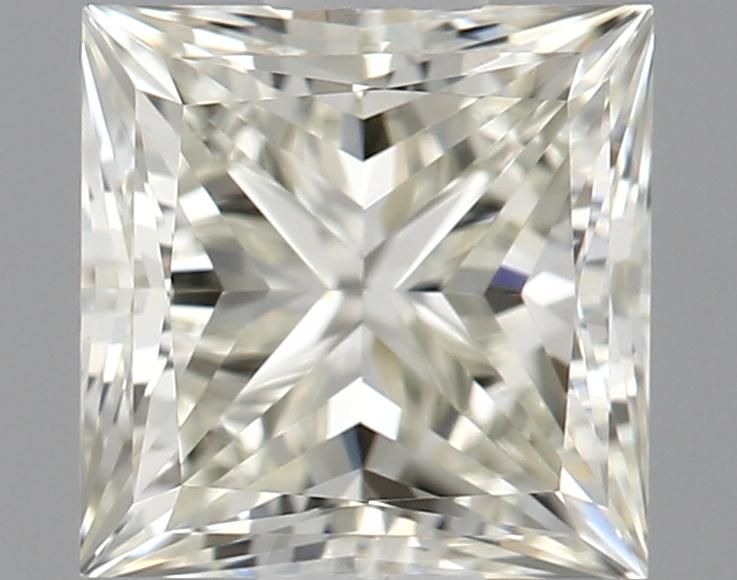 0.70 Carat