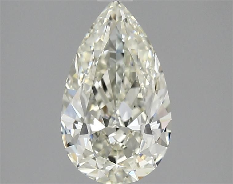 1.13 Carat