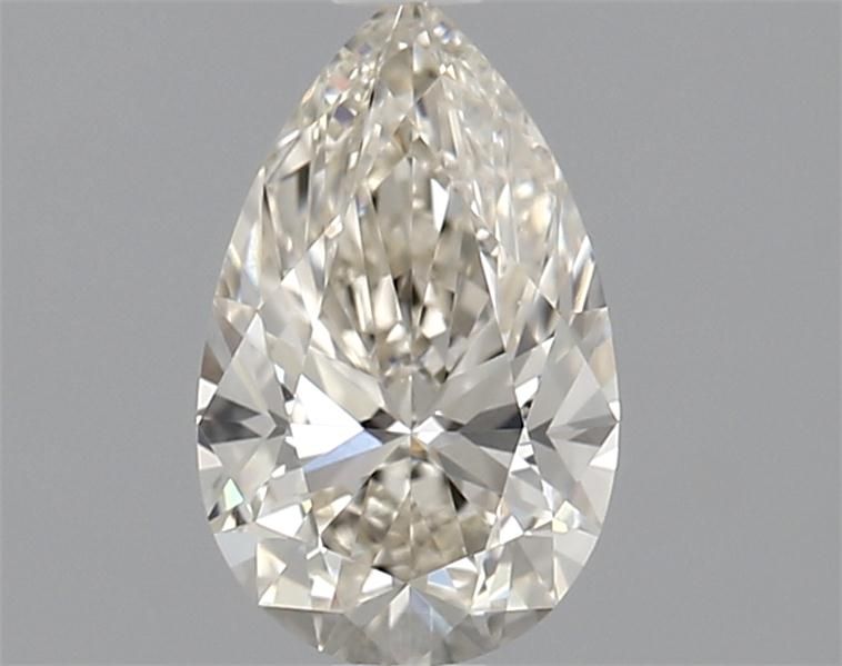 0.75 Carat