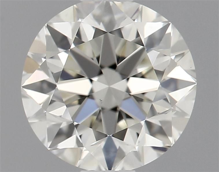 0.75 Carat