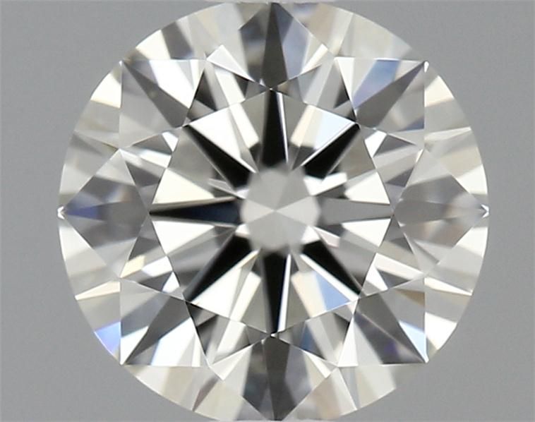 0.76 Carat