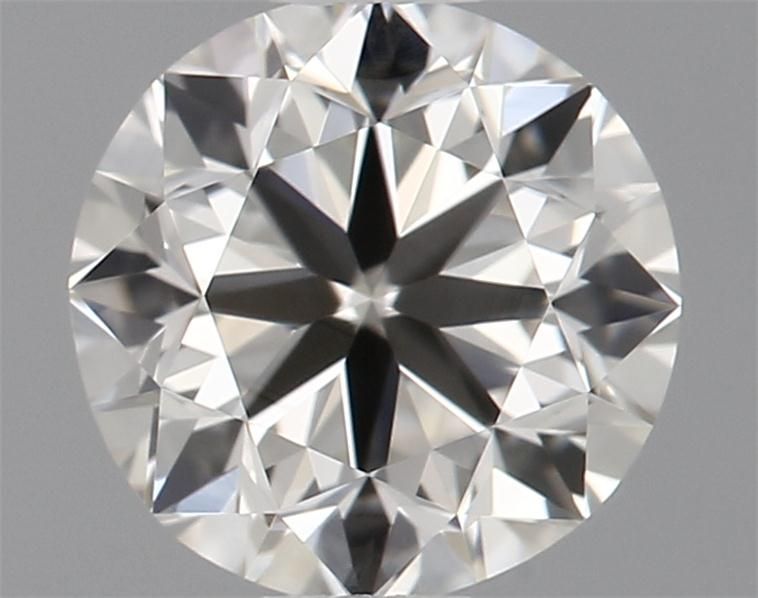 0.61 Carat