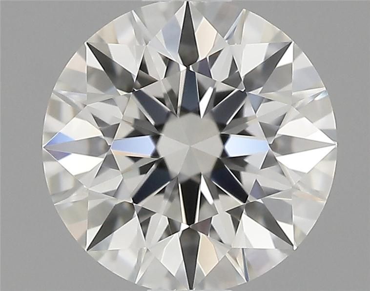 1.02 Carat