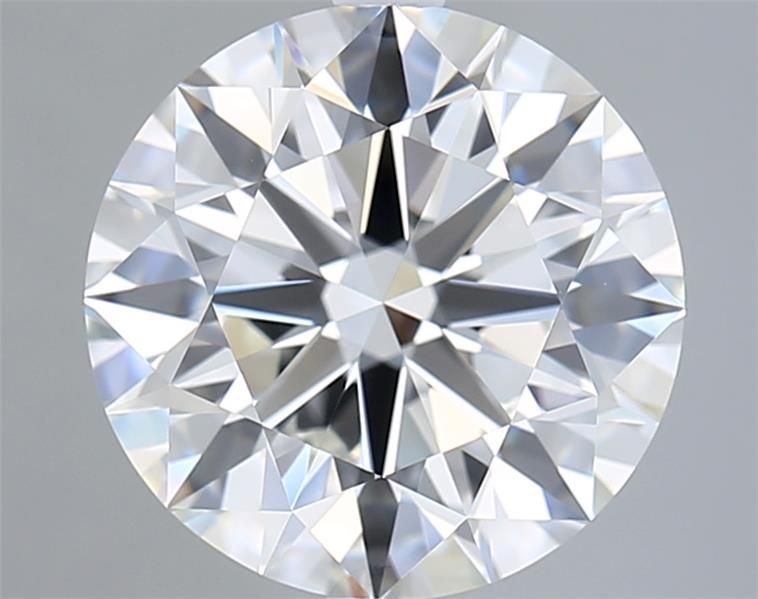 4.13 Carat
