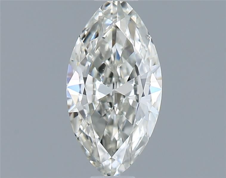0.30 ct Marquise diamond