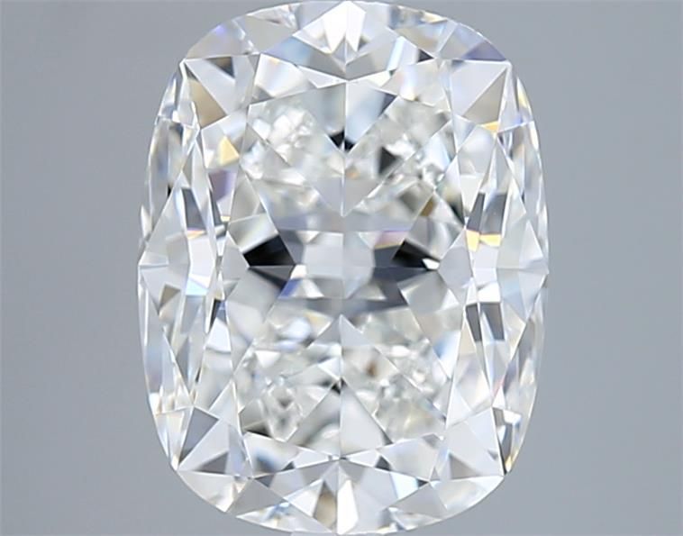 3.10 Carat